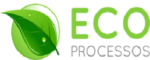 logo-ecoprocessos-2013